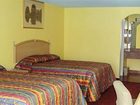 фото отеля WinnQuest Inn San Antonio