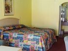 фото отеля WinnQuest Inn San Antonio