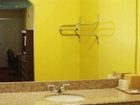 фото отеля WinnQuest Inn San Antonio