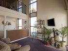 фото отеля Americas Best Value Inn Wall