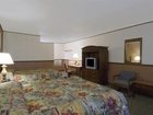 фото отеля Americas Best Value Inn Wall