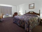 фото отеля Americas Best Value Inn Wall