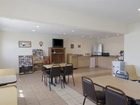 фото отеля Americas Best Value Inn Wall