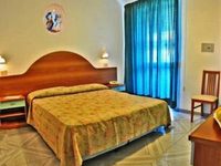 Hotel Terme San Vincenzo