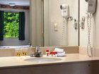 фото отеля Super 8 Motel Scottsburg