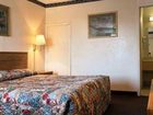 фото отеля Super 8 Motel Scottsburg