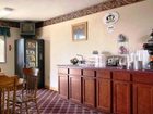 фото отеля Super 8 Motel Scottsburg