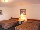 фото отеля Supai Motel