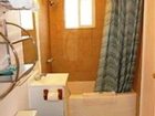 фото отеля Supai Motel
