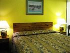 фото отеля Supai Motel