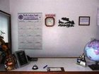 фото отеля Supai Motel