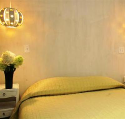 фото отеля Union Street Guest House