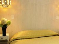 Union Street Guest House