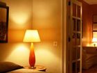 фото отеля Union Street Guest House