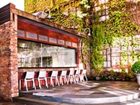 фото отеля Union Street Guest House