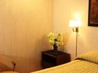 фото отеля Union Street Guest House