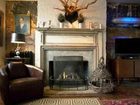 фото отеля Union Street Guest House