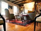 фото отеля Union Street Guest House