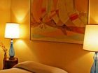 фото отеля Union Street Guest House