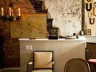 фото отеля Union Street Guest House