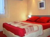 Thibhotel
