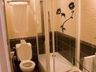 фото отеля Thibhotel