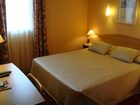 фото отеля Thibhotel