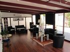 фото отеля Thibhotel