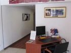 фото отеля Thibhotel