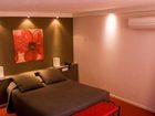 фото отеля Thibhotel