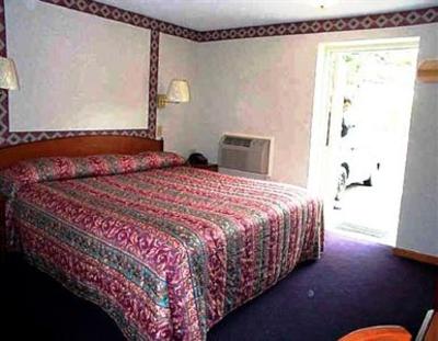 фото отеля Wesley Inn & Suites