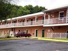 фото отеля Wesley Inn & Suites