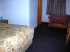 фото отеля Wesley Inn & Suites