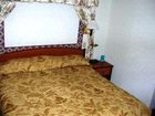 фото отеля Wesley Inn & Suites