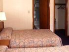 фото отеля Wesley Inn & Suites