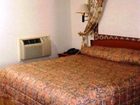 фото отеля Wesley Inn & Suites