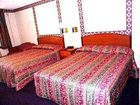 фото отеля Wesley Inn & Suites
