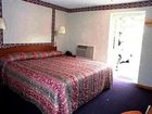 фото отеля Wesley Inn & Suites