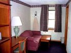 фото отеля Wesley Inn & Suites