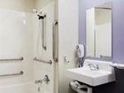 фото отеля Microtel Inn Brush