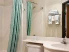 фото отеля Microtel Inn Brush