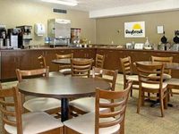 Days Inn Empire