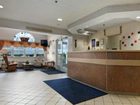 фото отеля Microtel Inn and Suites Clarion