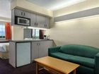 фото отеля Microtel Inn and Suites Clarion