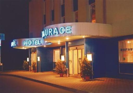 фото отеля Moravka Hotel