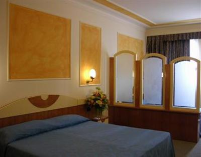 фото отеля Hotel Papillon