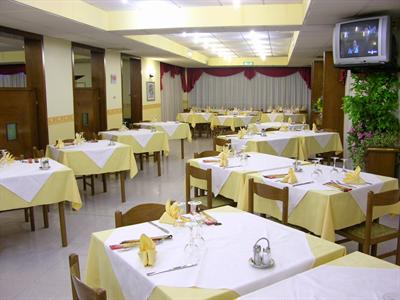 фото отеля Hotel Papillon