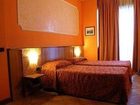 фото отеля Hotel Papillon