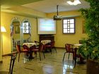 фото отеля Hotel Papillon