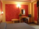 фото отеля Hotel Papillon